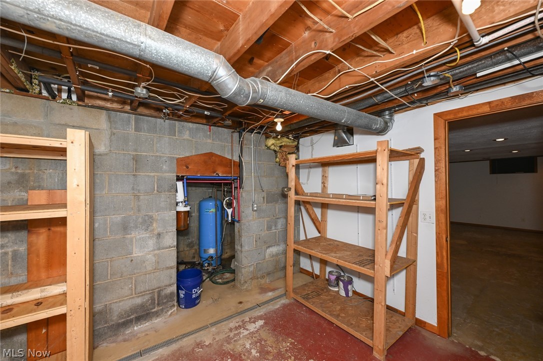 Dream Acres - Residential