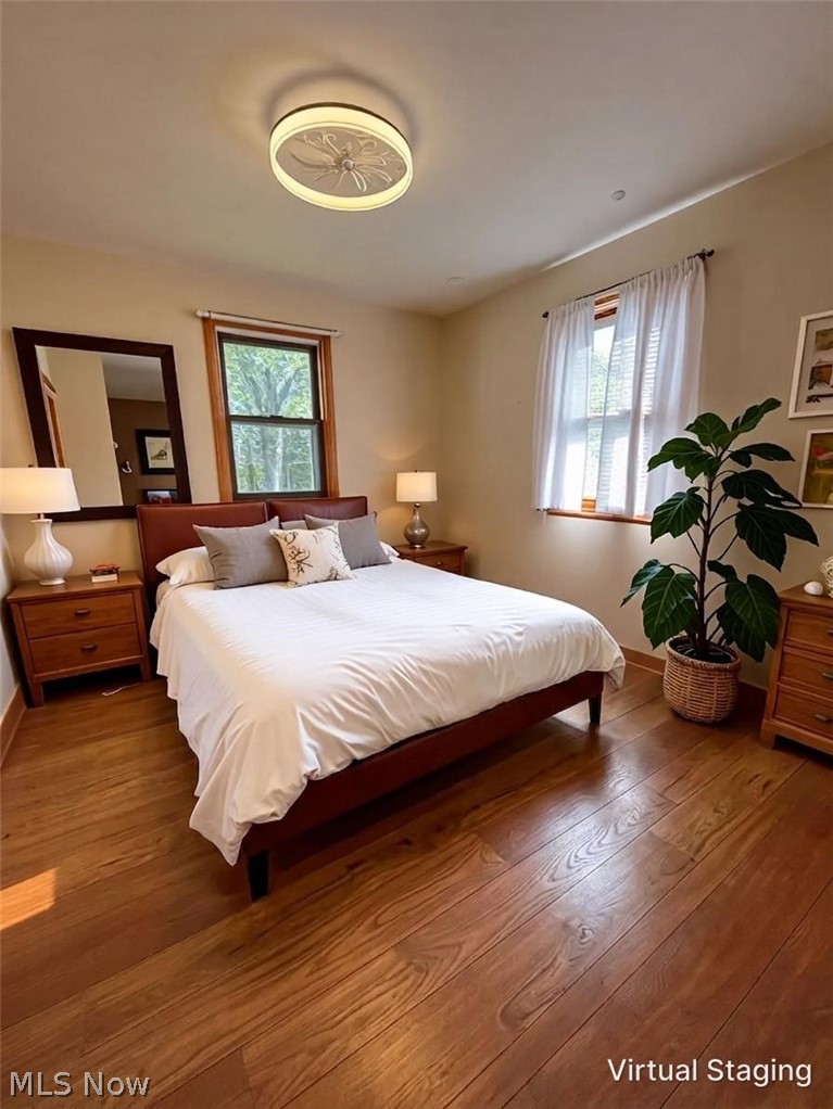 Dream Acres - Residential