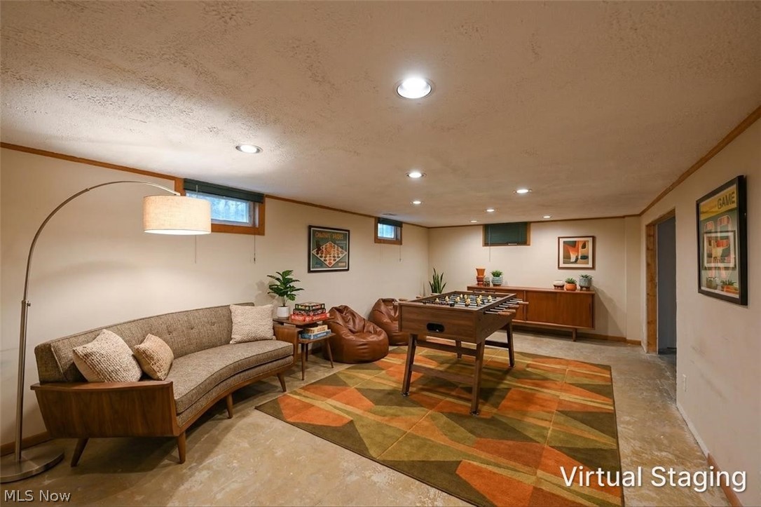 Dream Acres - Residential