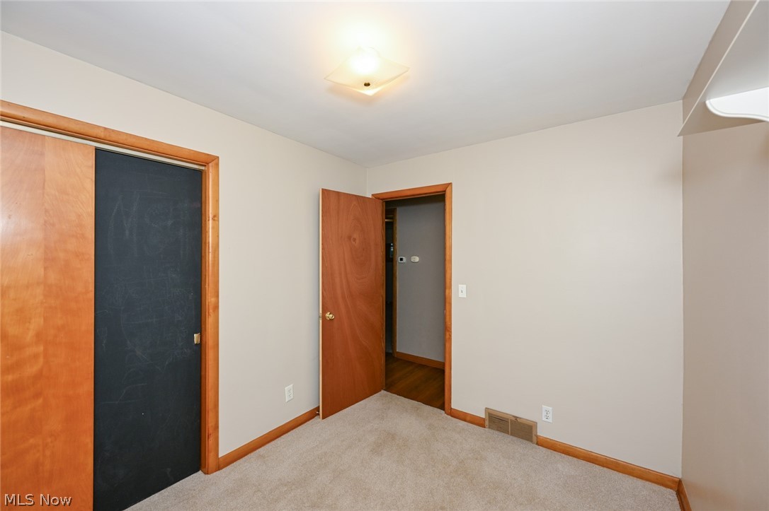 Dream Acres - Residential