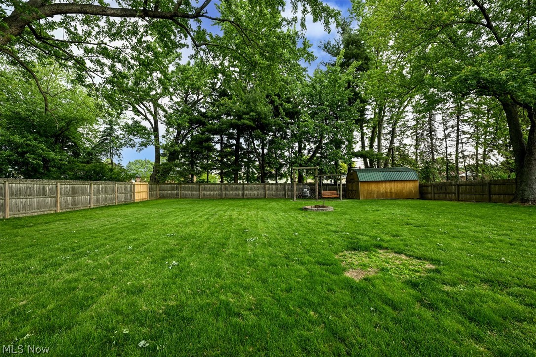 Dream Acres - Residential