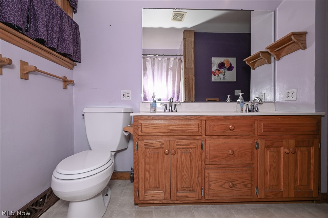 Dream Acres - Residential