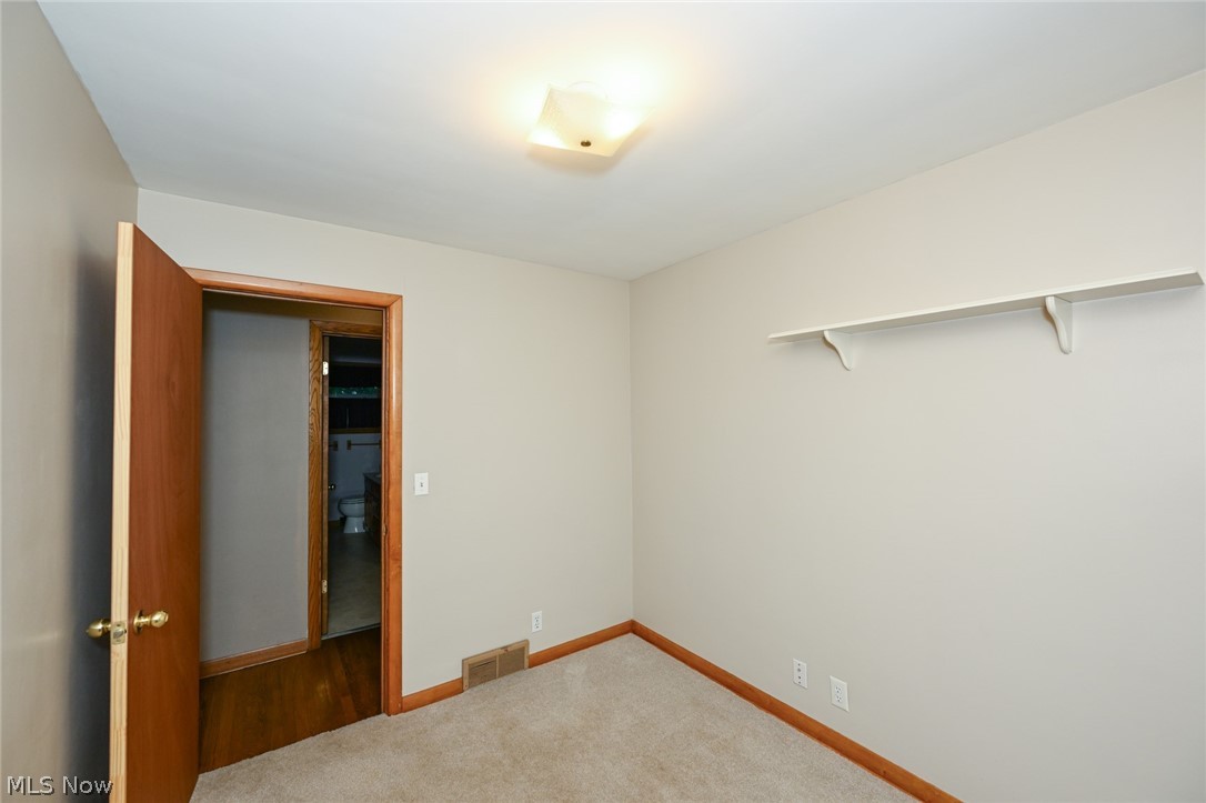 Dream Acres - Residential
