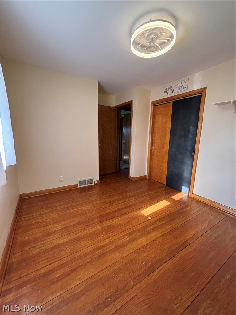 Dream Acres - Residential