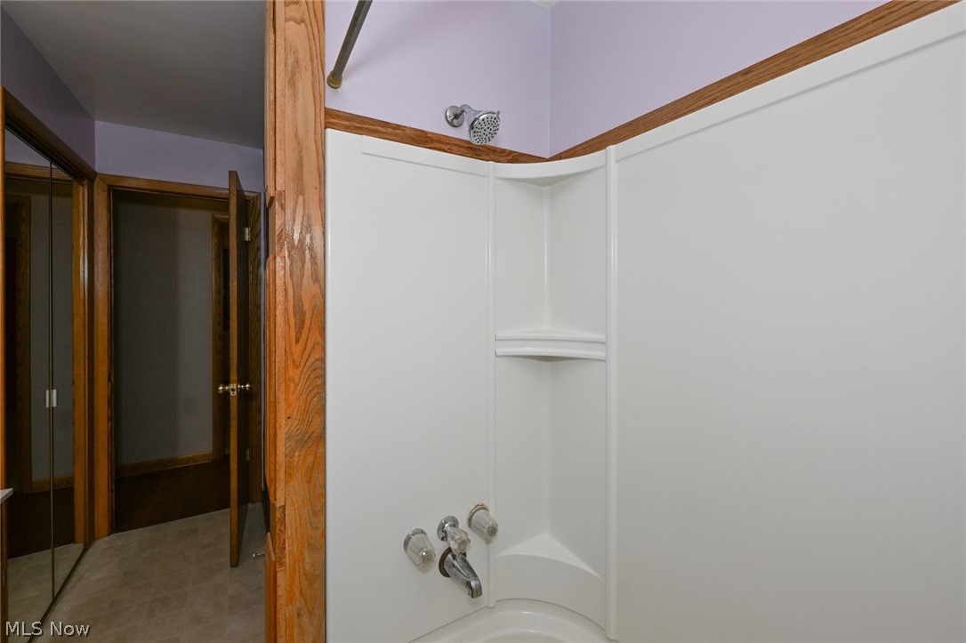 Dream Acres - Residential