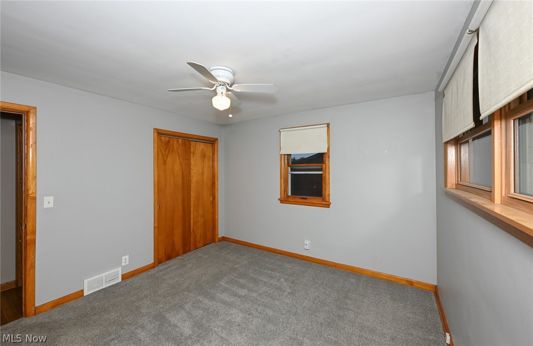 Dream Acres - Residential