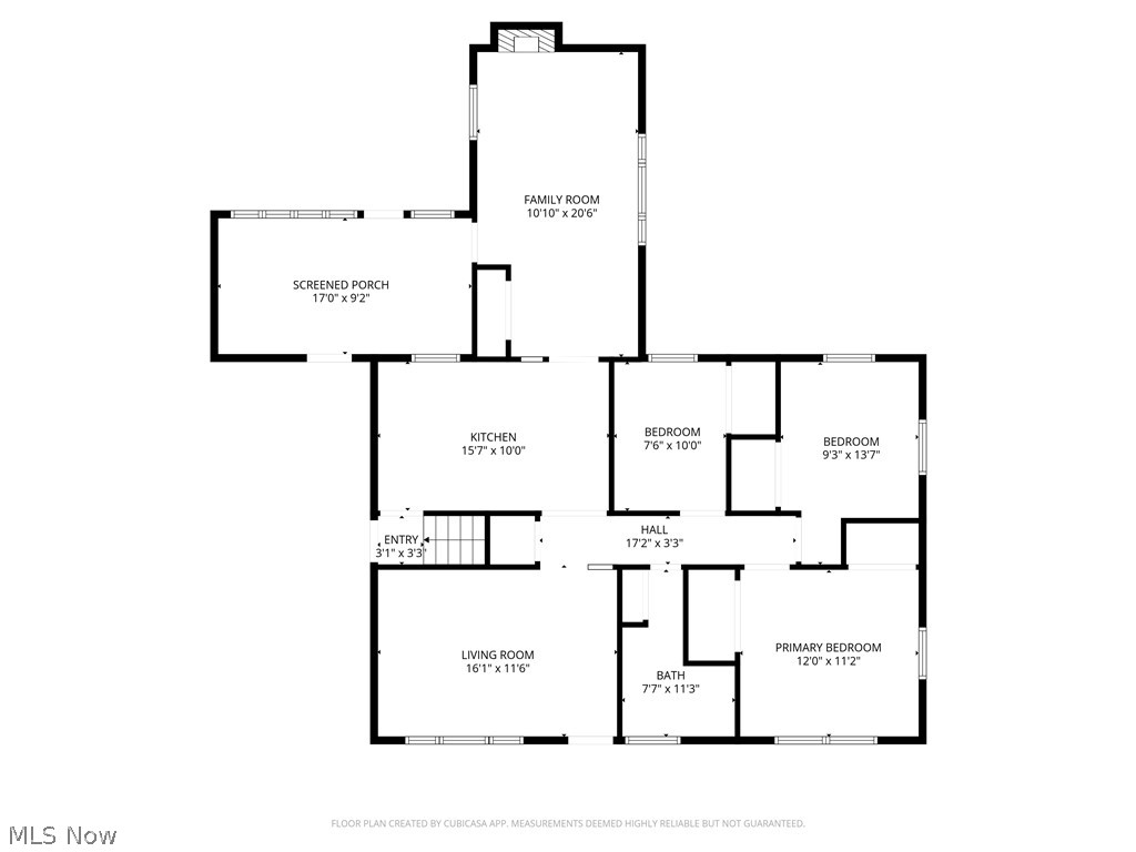 Dream Acres - Residential