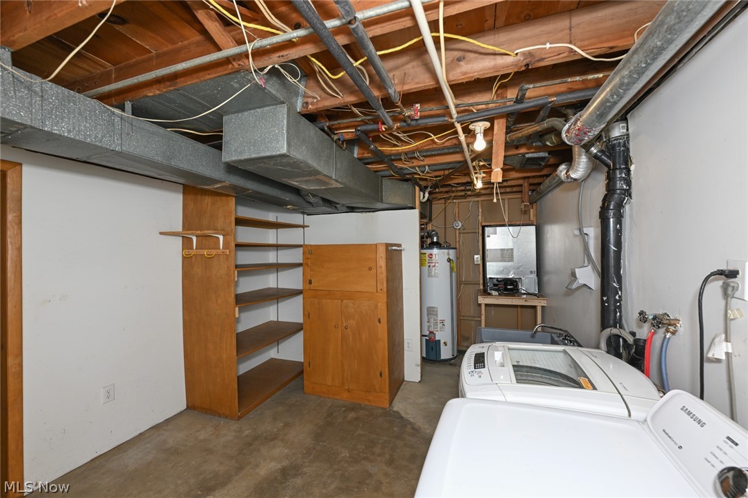 Dream Acres - Residential