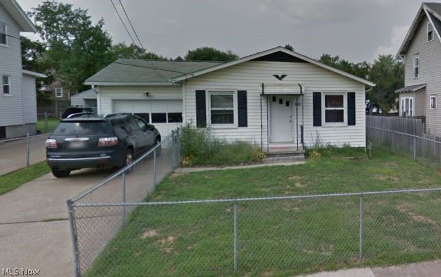 Sold before processing.