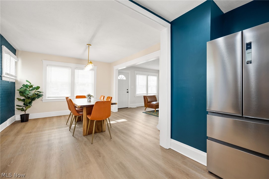 Connelly Cos Beach Grove - Residential