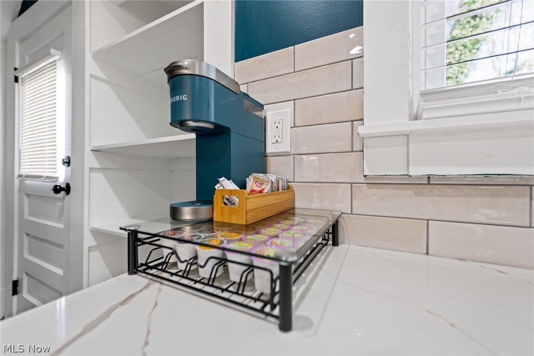 Connelly Cos Beach Grove - Residential