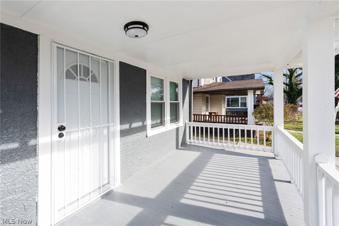 Connelly Cos Beach Grove - Residential