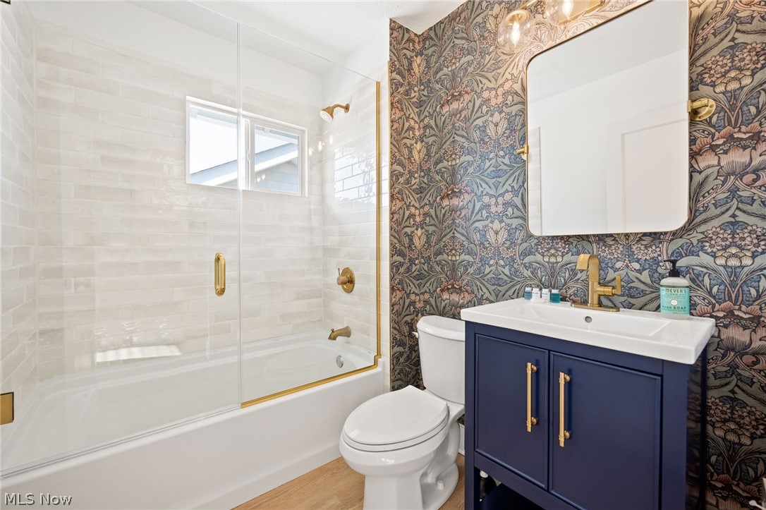 Connelly Cos Beach Grove - Residential