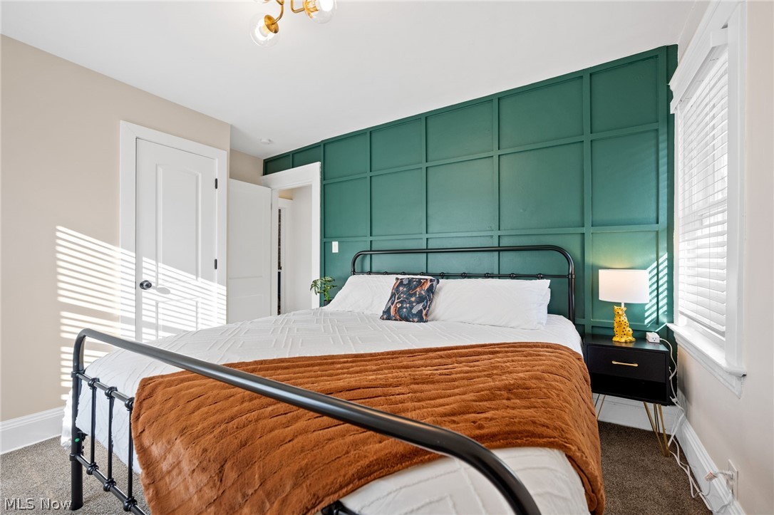 Connelly Cos Beach Grove - Residential