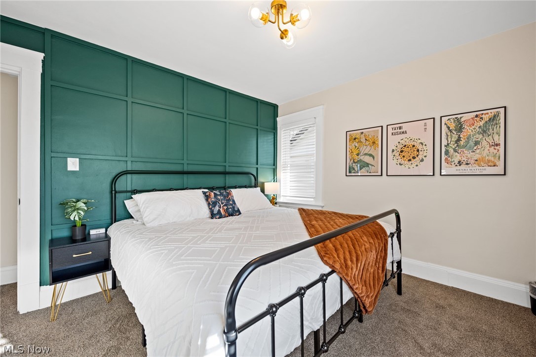 Connelly Cos Beach Grove - Residential