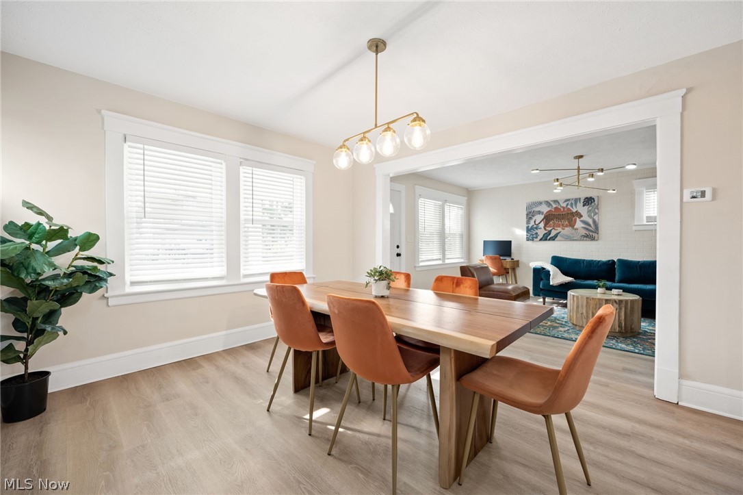 Connelly Cos Beach Grove - Residential