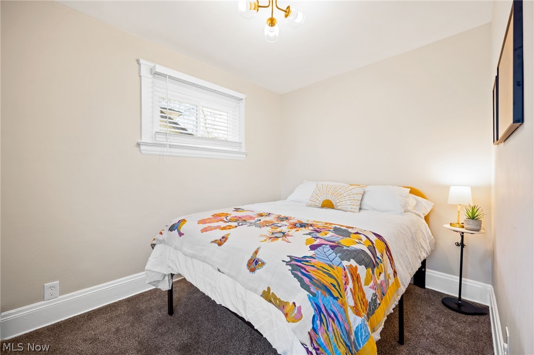 Connelly Cos Beach Grove - Residential