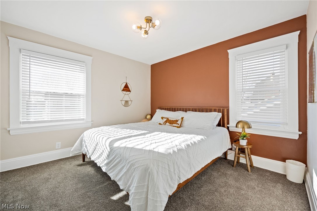 Connelly Cos Beach Grove - Residential