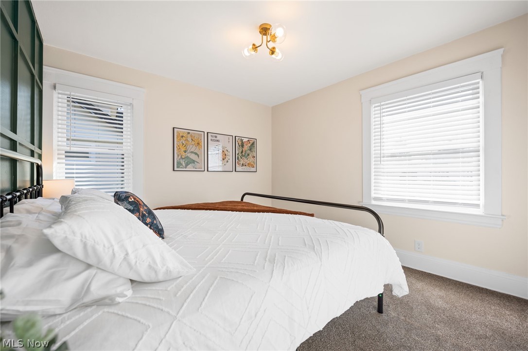 Connelly Cos Beach Grove - Residential