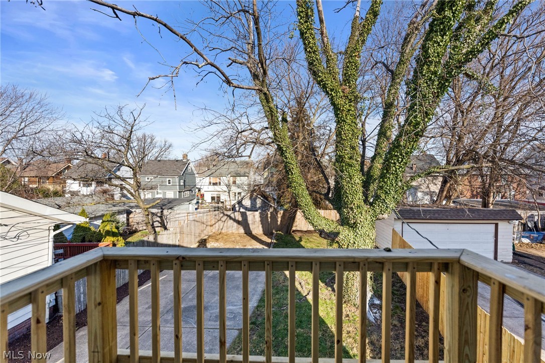 Connelly Cos Beach Grove - Residential