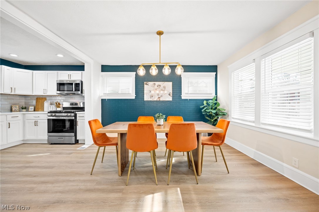 Connelly Cos Beach Grove - Residential