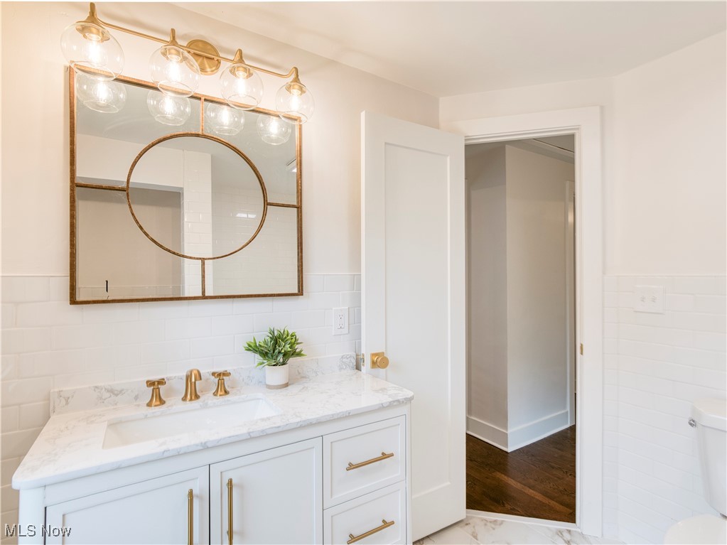 Sh Kleinman Realty Companys S - Residential