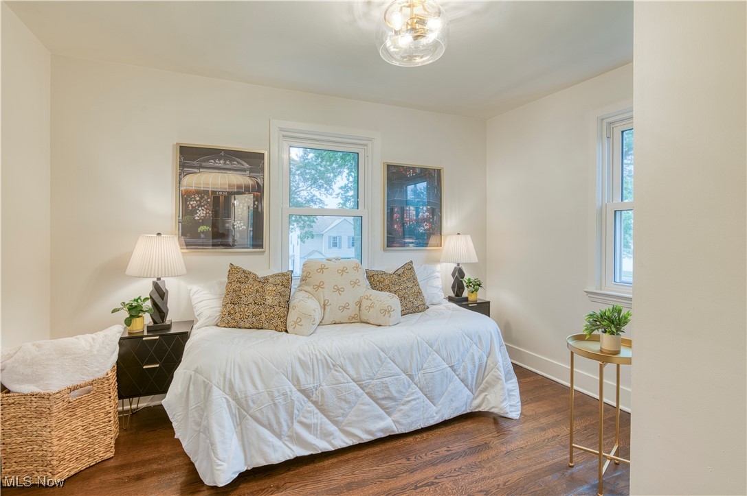 Sh Kleinman Realty Companys S - Residential