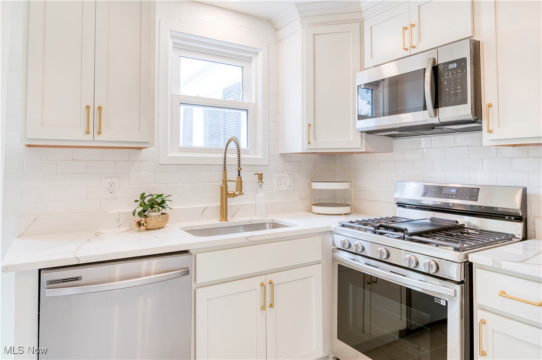 Sh Kleinman Realty Companys S - Residential