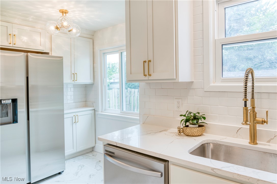 Sh Kleinman Realty Companys S - Residential