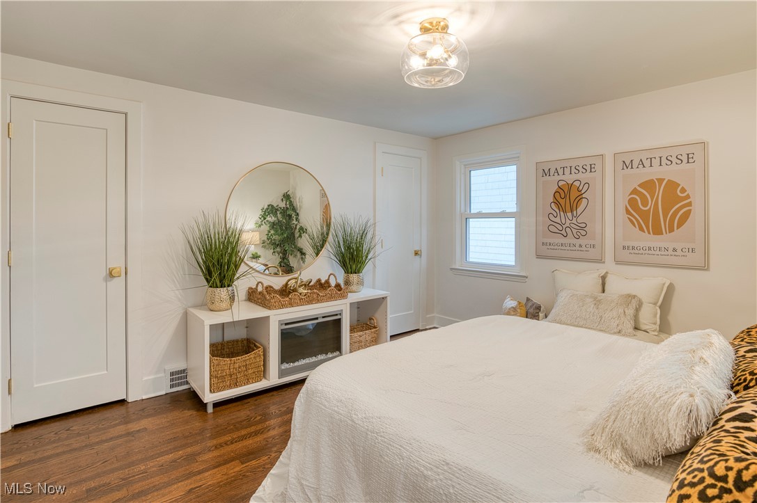 Sh Kleinman Realty Companys S - Residential