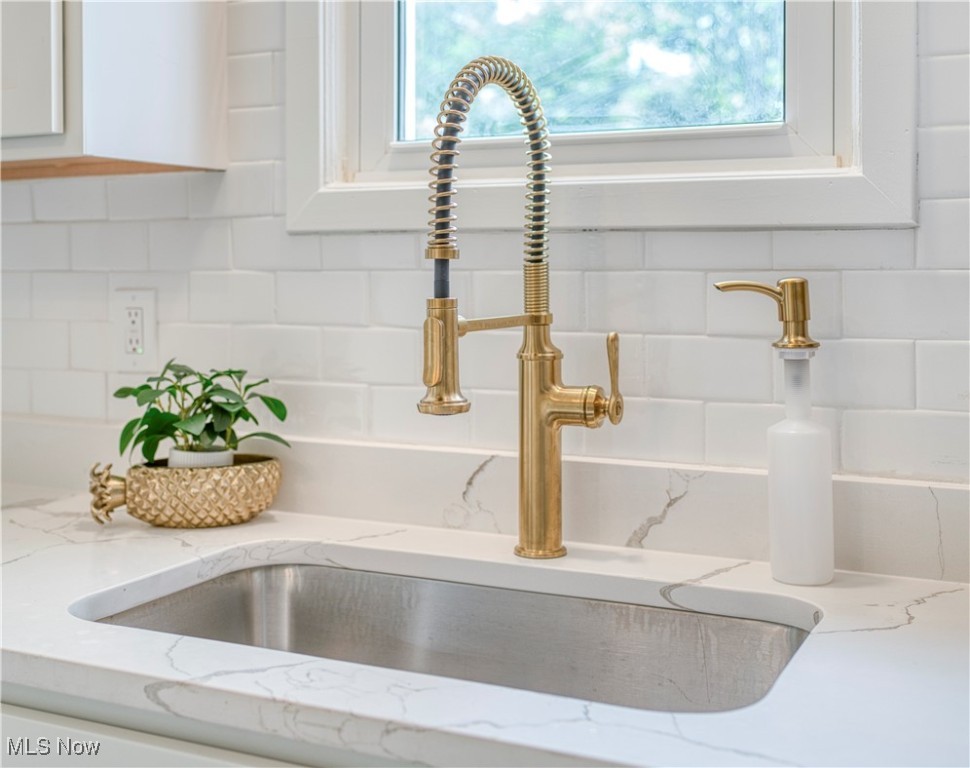 Sh Kleinman Realty Companys S - Residential