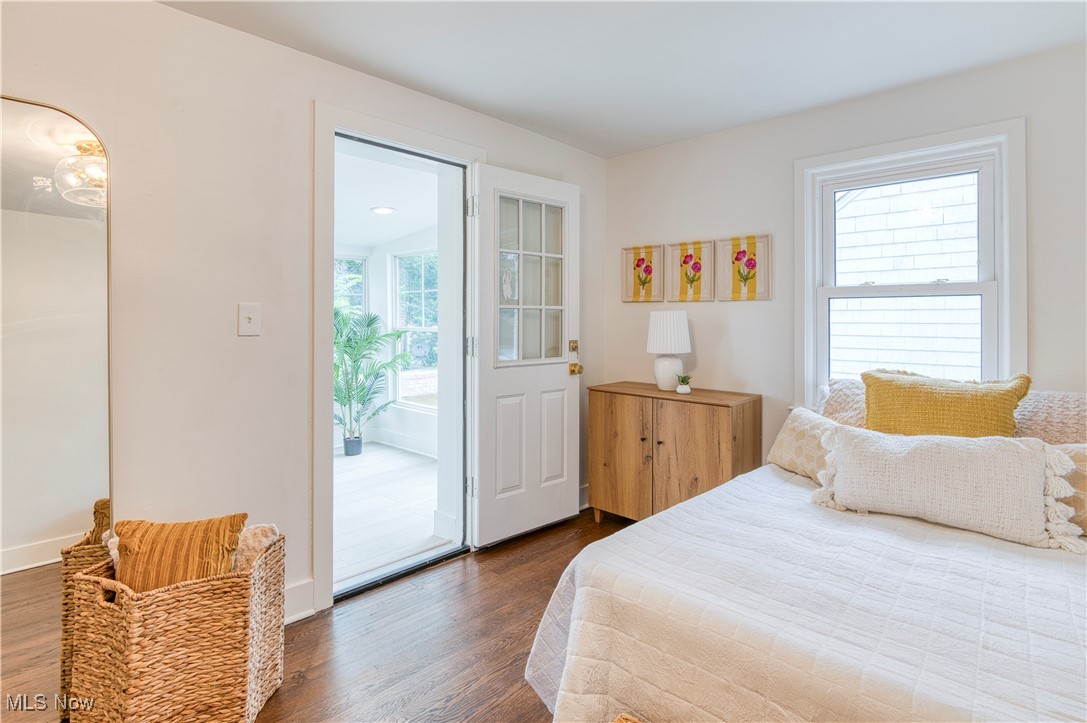 Sh Kleinman Realty Companys S - Residential