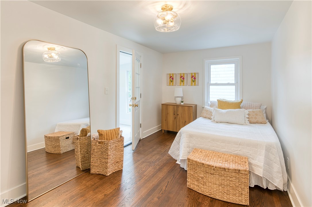 Sh Kleinman Realty Companys S - Residential