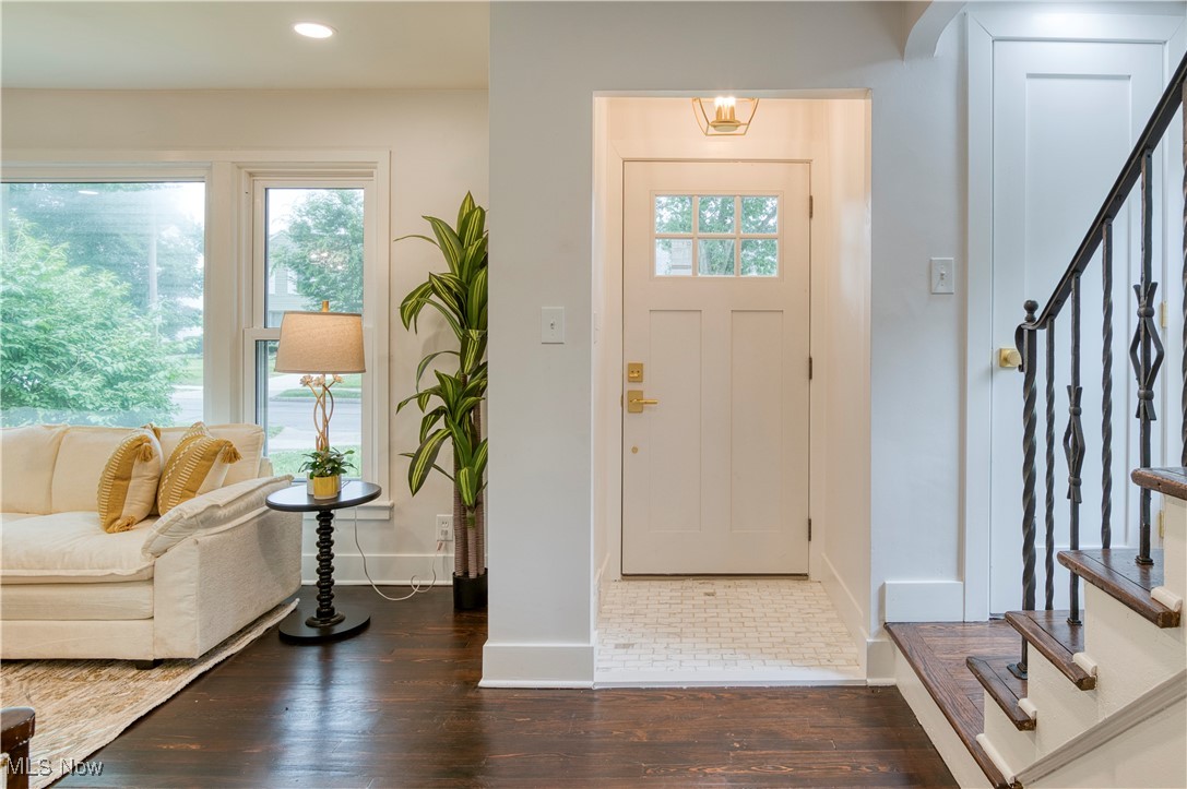 Sh Kleinman Realty Companys S - Residential