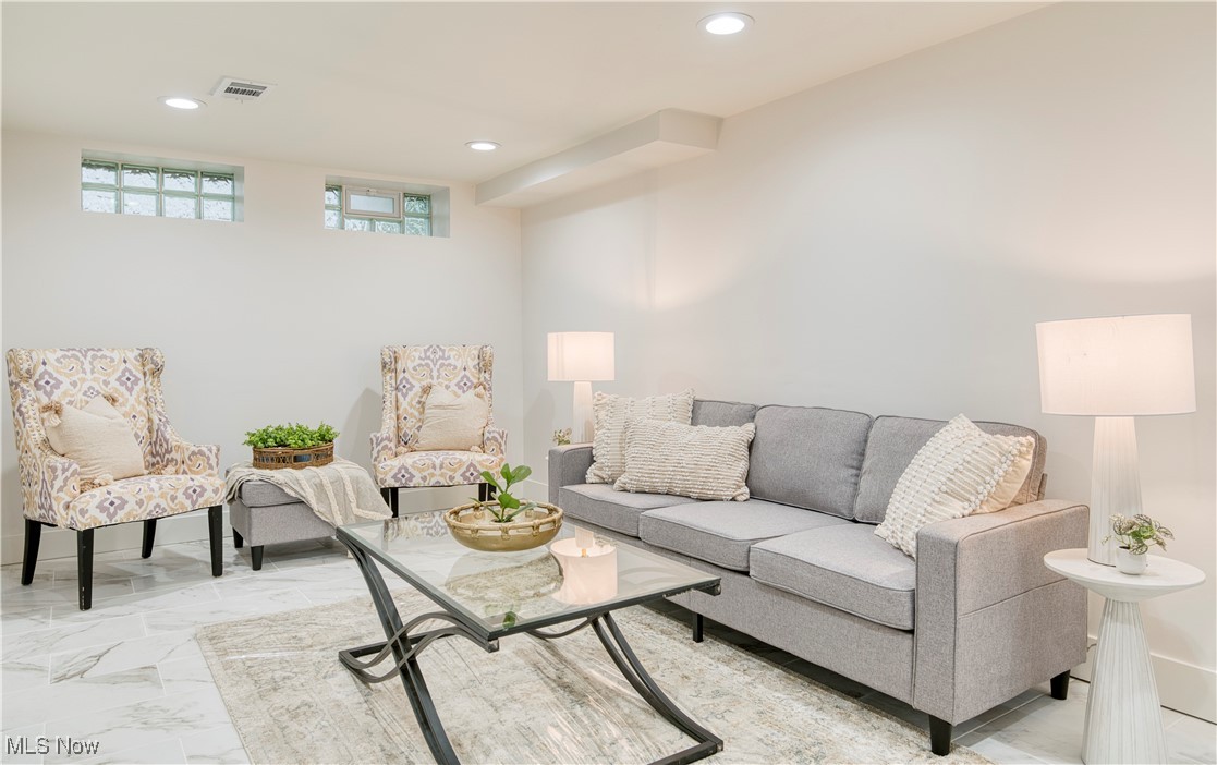 Sh Kleinman Realty Companys S - Residential