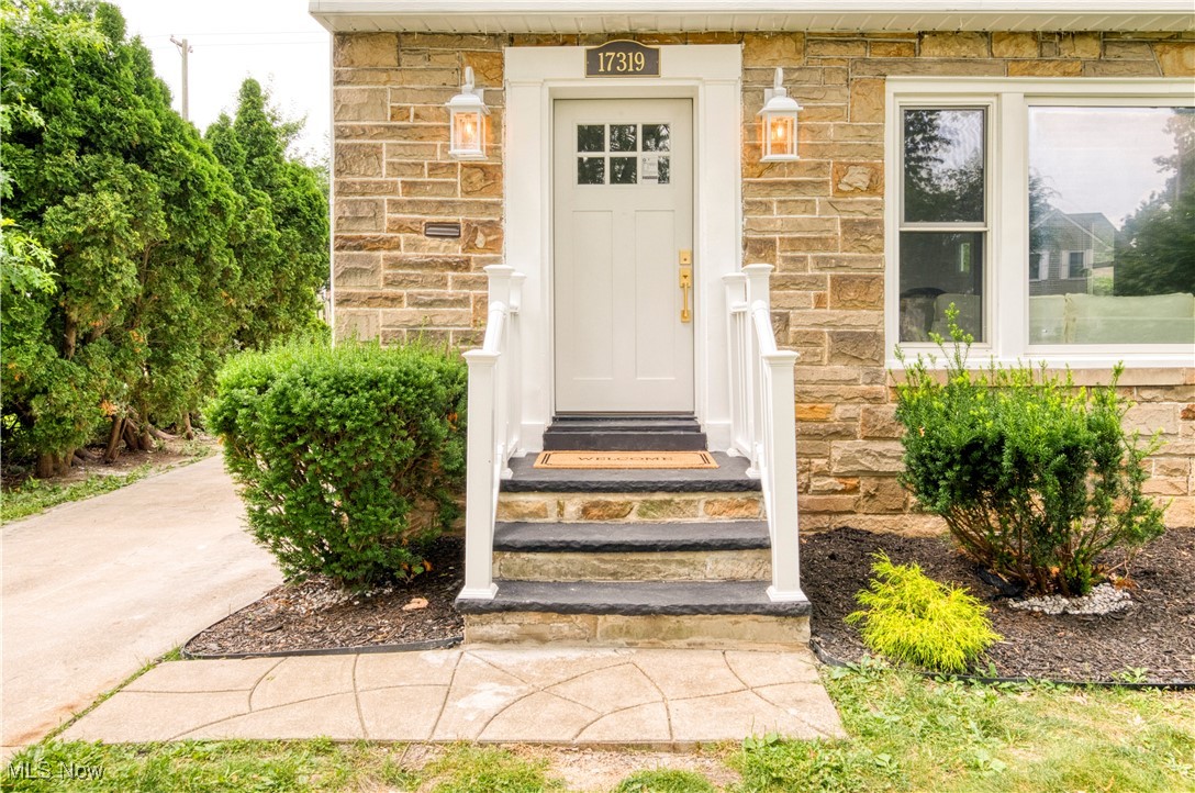 Sh Kleinman Realty Companys S - Residential