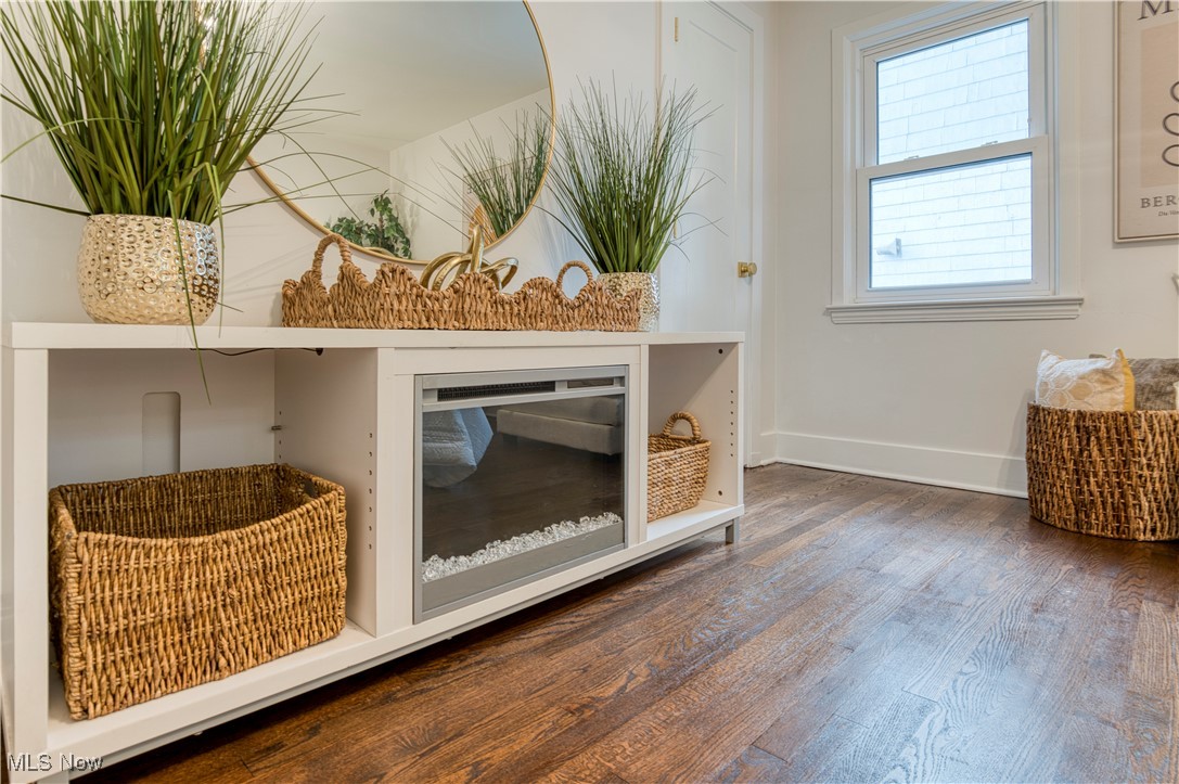 Sh Kleinman Realty Companys S - Residential