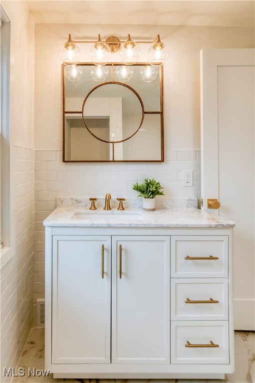 Sh Kleinman Realty Companys S - Residential