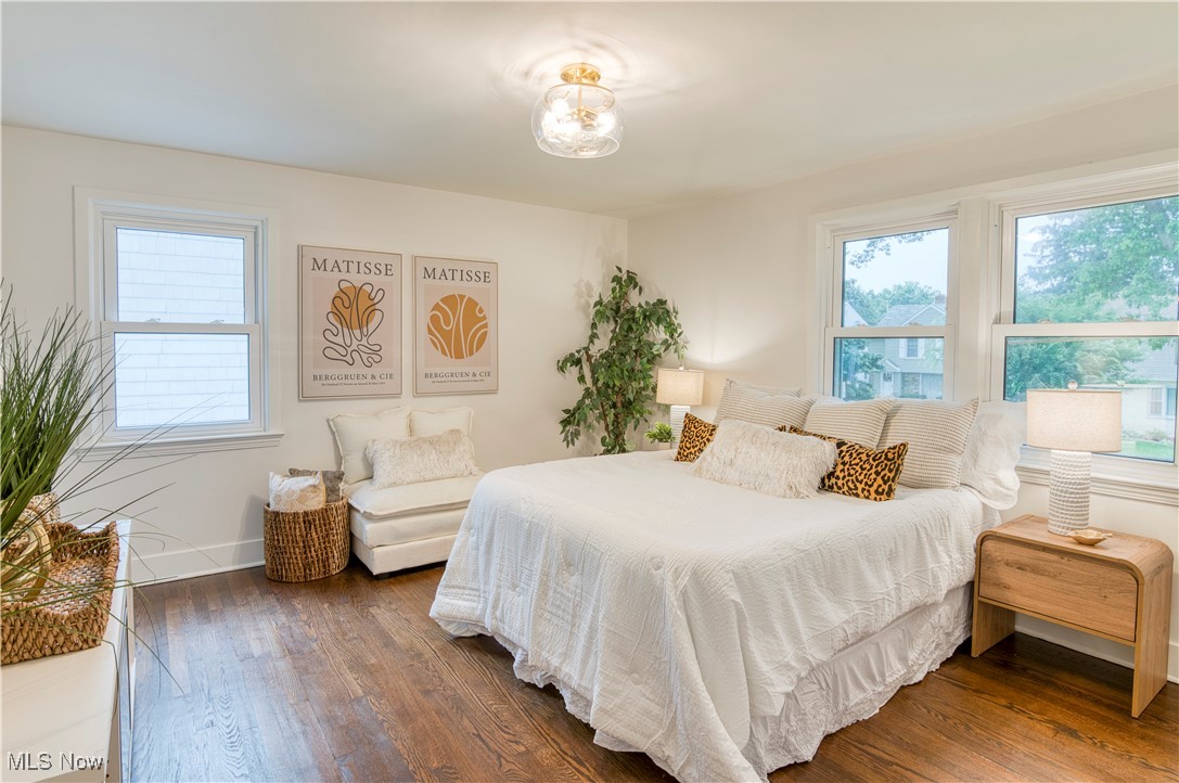 Sh Kleinman Realty Companys S - Residential