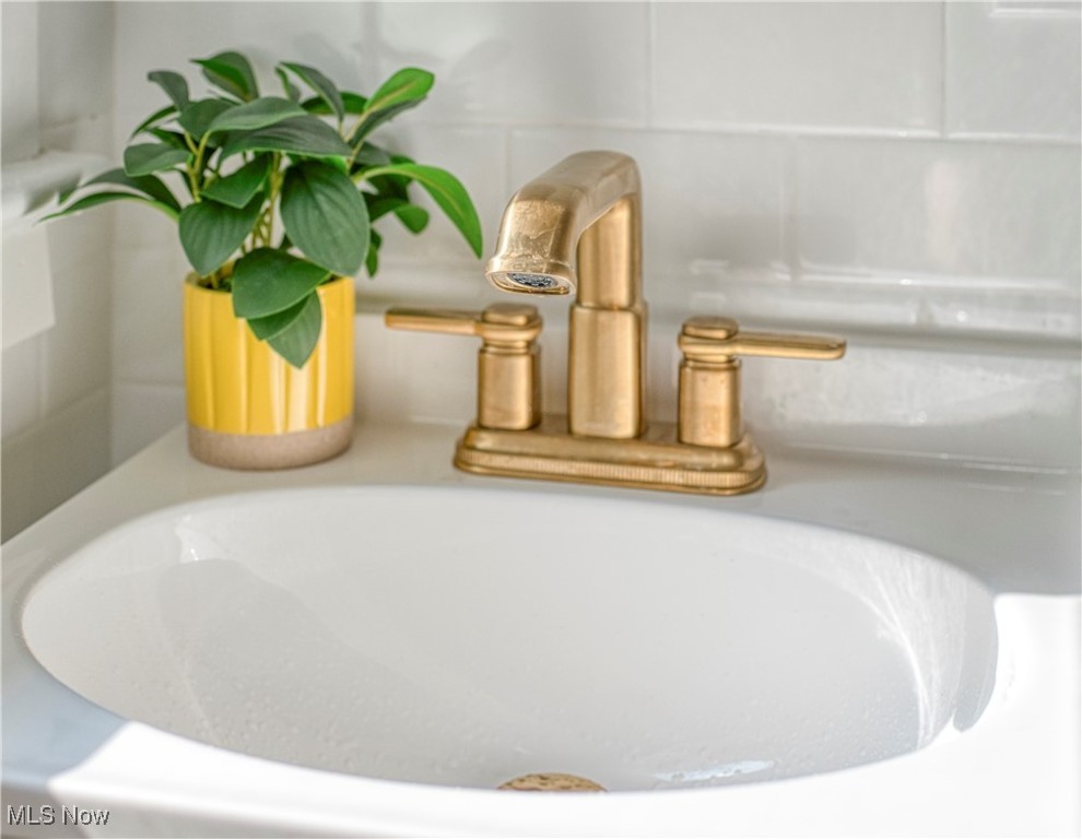 Sh Kleinman Realty Companys S - Residential