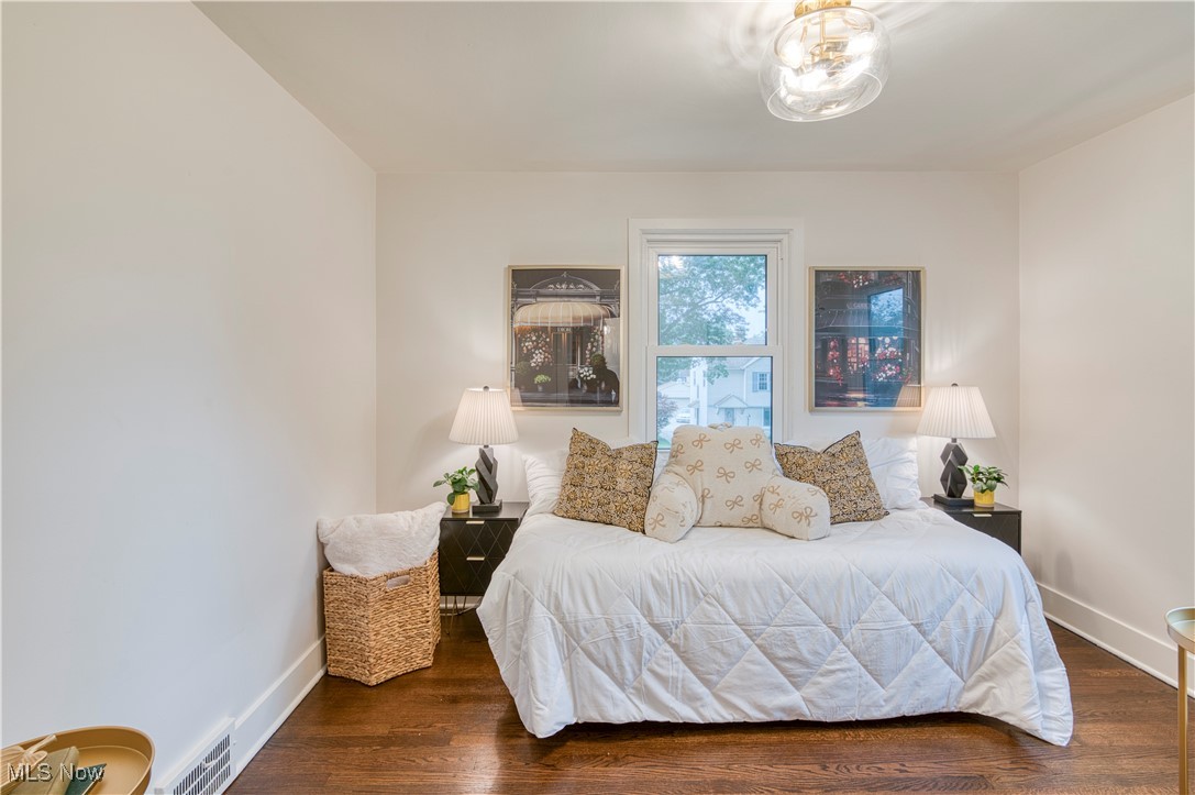 Sh Kleinman Realty Companys S - Residential