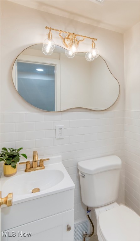 Sh Kleinman Realty Companys S - Residential