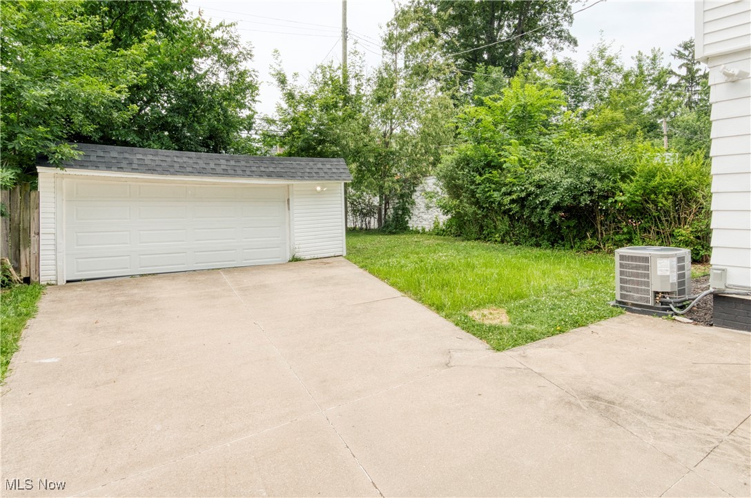 Sh Kleinman Realty Companys S - Residential