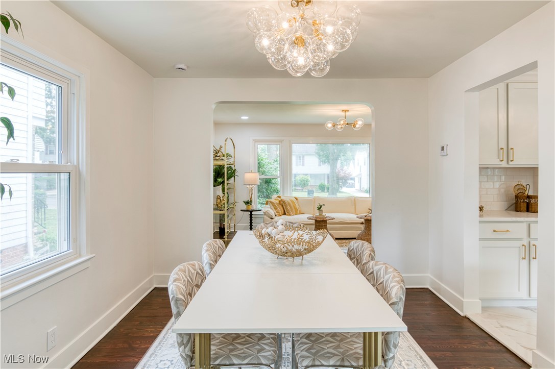 Sh Kleinman Realty Companys S - Residential