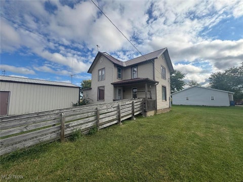 Photo for 6991 W Lakeshore Drive