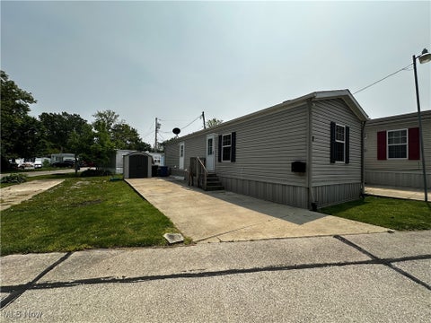 Photo for 41 Flamingo Avenue