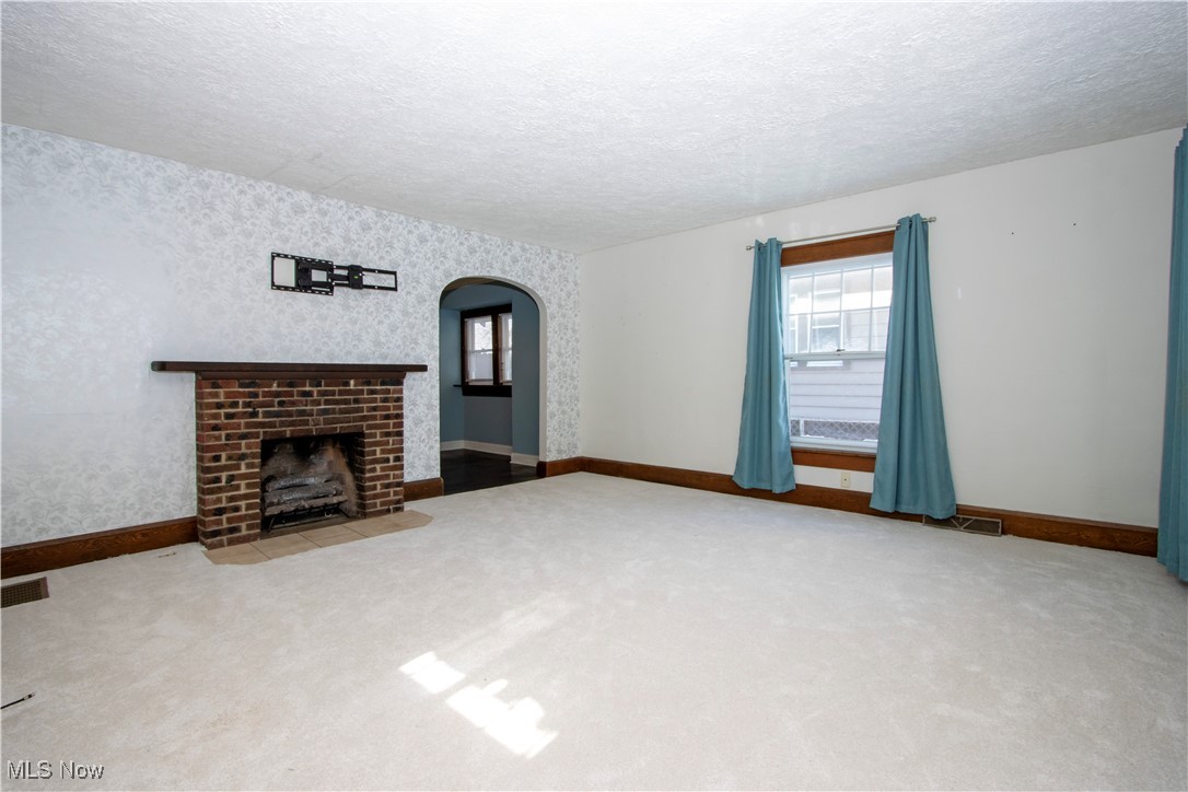 City/Wadsworth - Residential