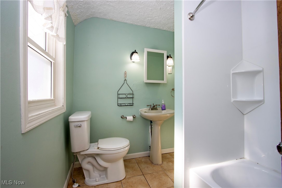 City/Wadsworth - Residential