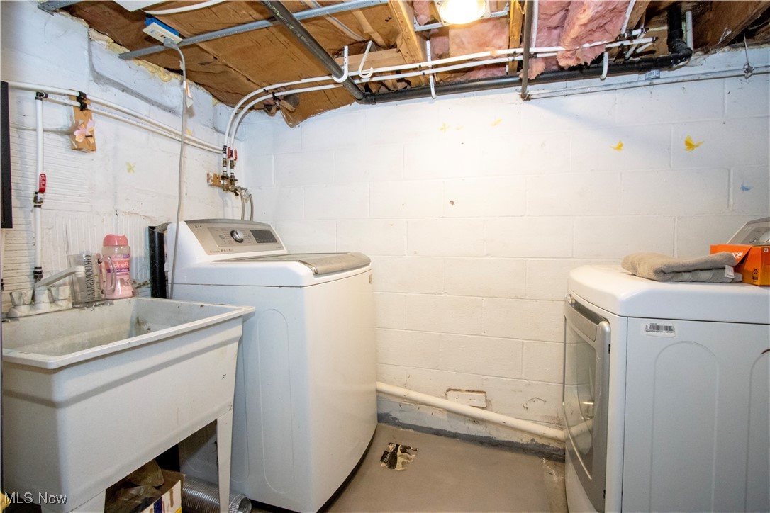 City/Wadsworth - Residential