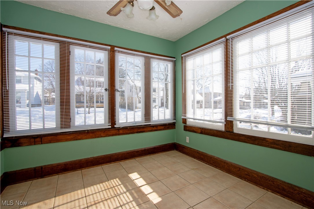 City/Wadsworth - Residential